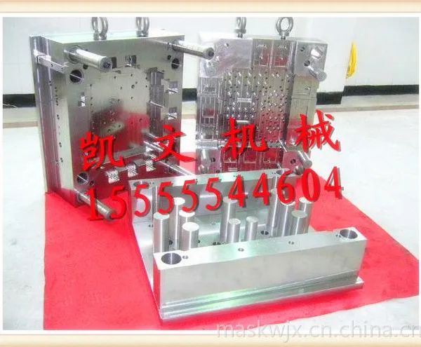 ��Ӧ��Ӧ��ѹģ�ߣ��Ͻ��ѹģ�ߣ��ٸֳ�ѹģ��