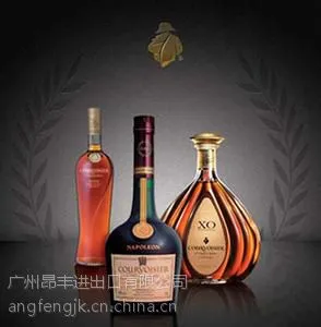 ��Ӧ���ݽ����������Ѿ��������