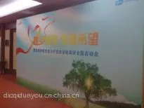 供应上海桁架租赁,全市格的工厂