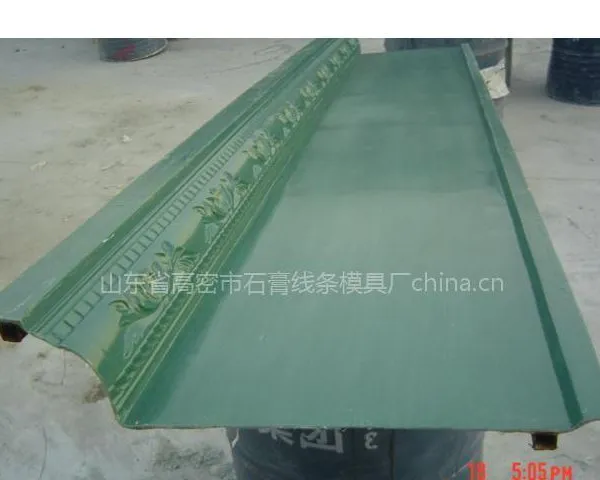 ��Ӧ�������ʯ����ģ�ߣ���ģ��ѡ���ʯ����ģ�ߣ�100-150Ԫ