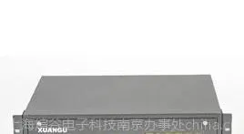 供应VGA画面分割器