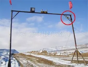 ��Ӧ�����ƴΣ��ǴΣ�ϵͳ-�ڸ߿Ƽ� ���ֹ�Ӧ