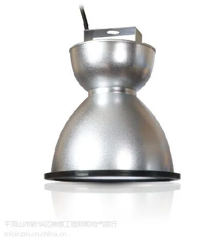厂房灯工矿灯仓库照明工棚照明灯