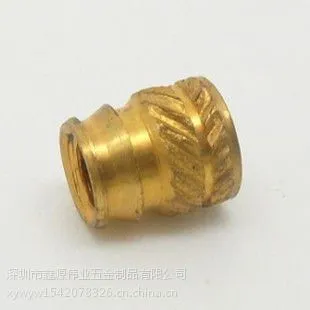 ��ӦPEM��Ƕͭ��ĸIUB-080-2