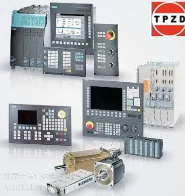 西门子工程变频器维修6SE7021-0EP50伺服驱动器控制器维修北京