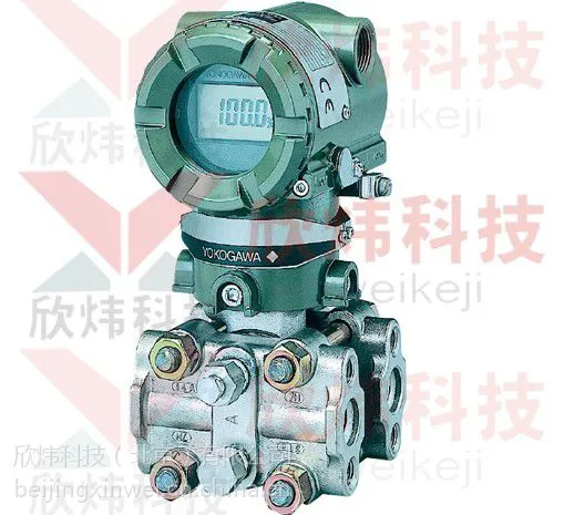 EJA430A��ӱ�����