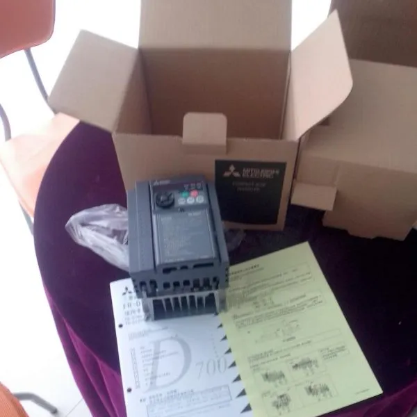 ���������Ƶ��FFR-A720-11K�����Ƶ������