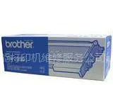 供应南宁供应出售打印机维修耗材系列产品