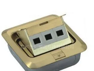 ���ճ�������ز壨����ʽ��