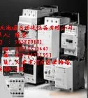 供应承德ABB代理商天津现货包邮PSR6-600-70系列软启动器