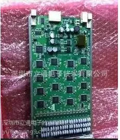 �㶫/eSpace IAD1224(��ΪIAD1224)�ͻ�Ϊģ���û��ӿڰ�