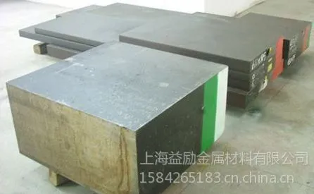 ��Ӧ�������ڸֲ� ����ģ�߸�818HԲ��|Բ��
