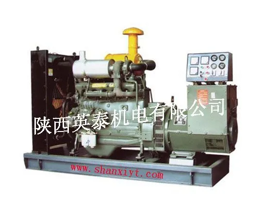 ��Ӧ�����Ĳ��ͷ������100-510KW