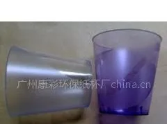 供应酒店客房饮水杯,酒店用品