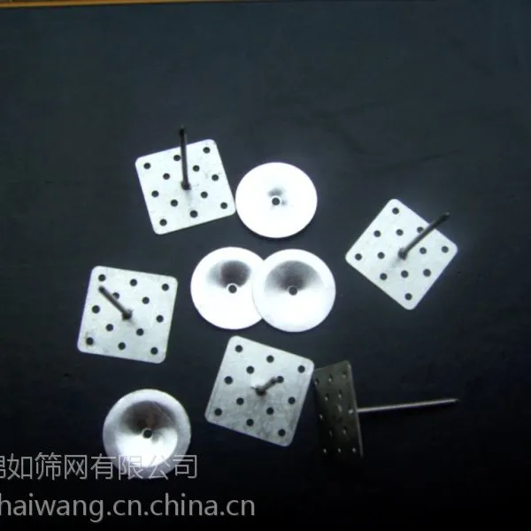 供应!!!8目粉墙网8目粉墙专用网铁丝粉墙网粉墙网批发