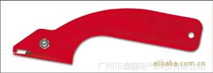 厂家批发德国刀具martor安全刀具|开箱器|隐藏式包装切割335