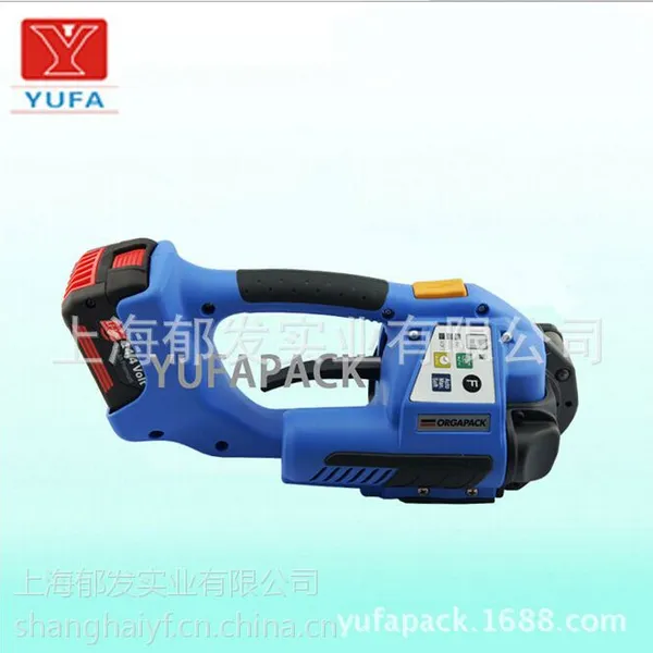 ���ڹ�ӦORT-250�ֶ�������¿�ORT����ʽС�ʹ����е���������Ϻ��㽭
