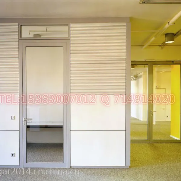��Ӧ�ٺ��������ϣ�����߸��䣬������ϳ��ң���Ȫ�߸��䳧�ң���Ȫ��˫����Ҷ