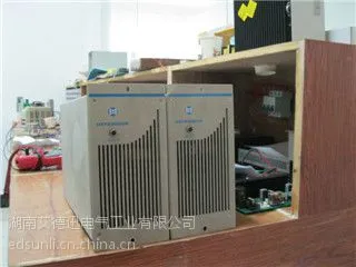 湖南长沙各种规格逆变器电源湖南艾德迅