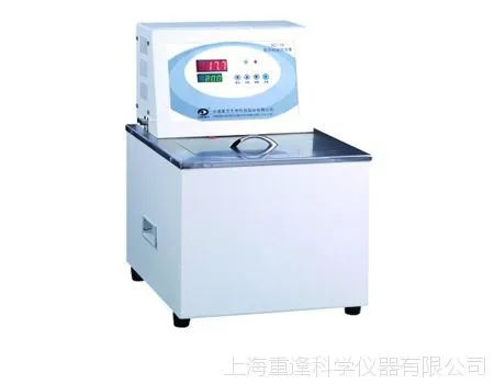 ���س������²�SC-5A��