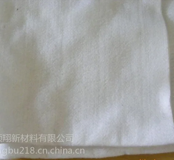 ��Ӧ�����������۸񣬱���������ֱ��15863315528