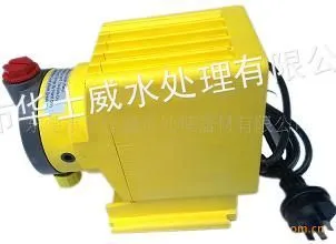 供应一级代理美国米顿罗计量泵 LMIP056-398TI