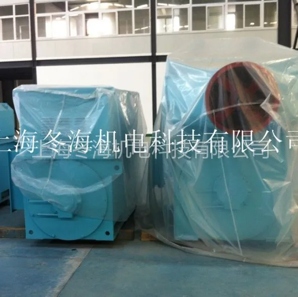 ���Ÿ�ѹ���TYX4003-6-220KW