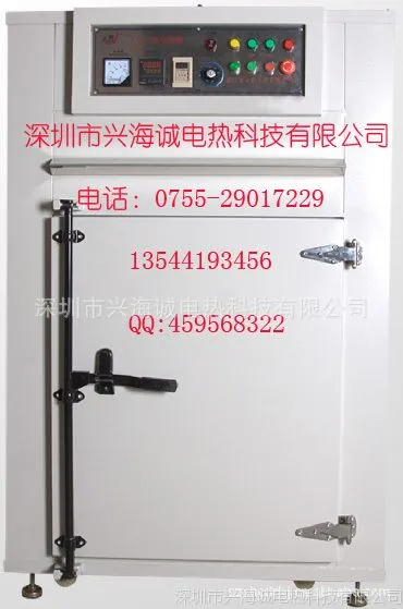 ��Ӧ��ҵ���䣬�ڵ�����ֿ��䣬�ڵ���п�忾��