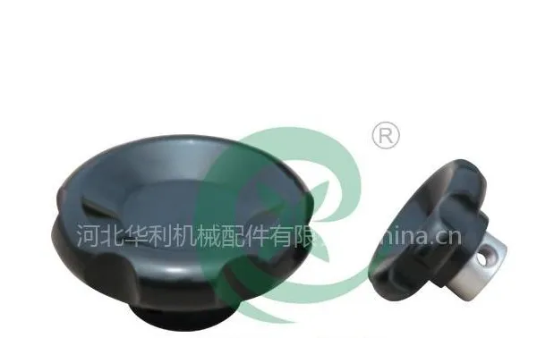 供应波纹把手 春晓牌波纹把手