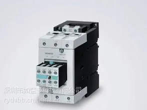 供应DILM32-XHI11接触器 品牌:穆勒