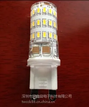 ��Ӧ�������ݽ�ʡ�ռ���С����ø�ѹ��Ƭ����