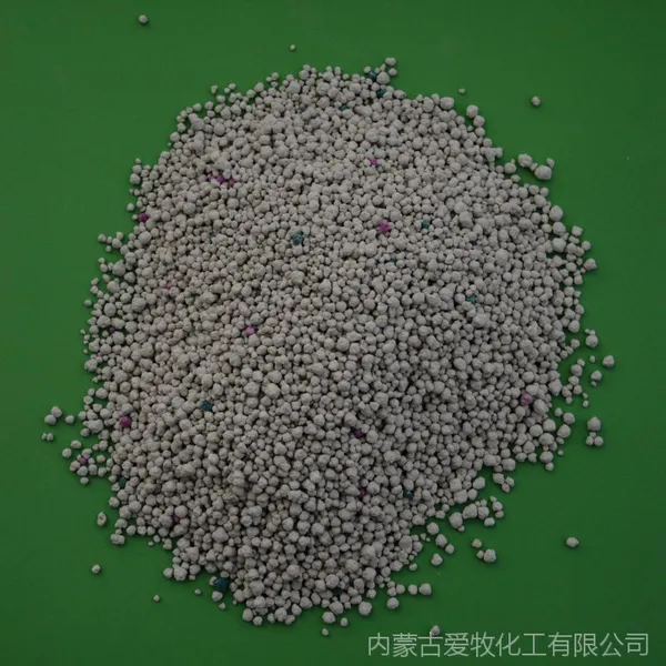 厂家大量批发 高品质膨润土猫砂 低粉尘猫砂 无毒猫砂
