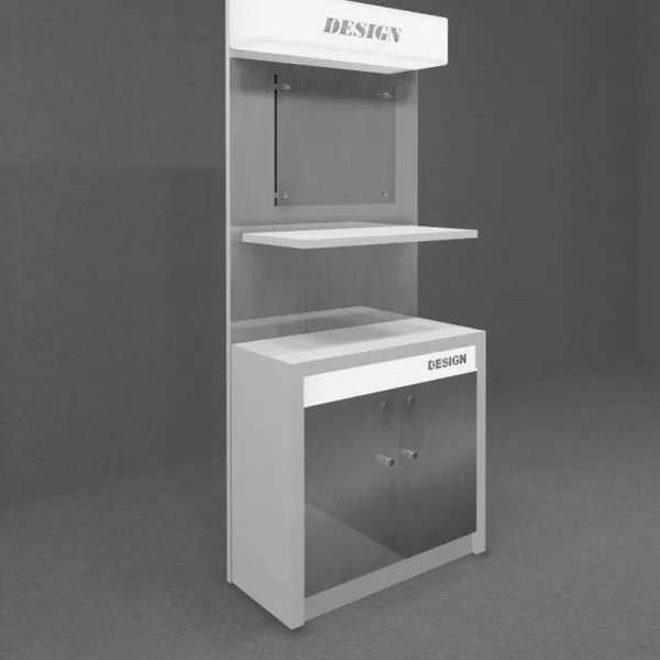 1.特装展位设计搭建, 2.会务活动,庆典活动、企业巡展等 3.展示器材、舞台灯光、桁架背景租赁搭