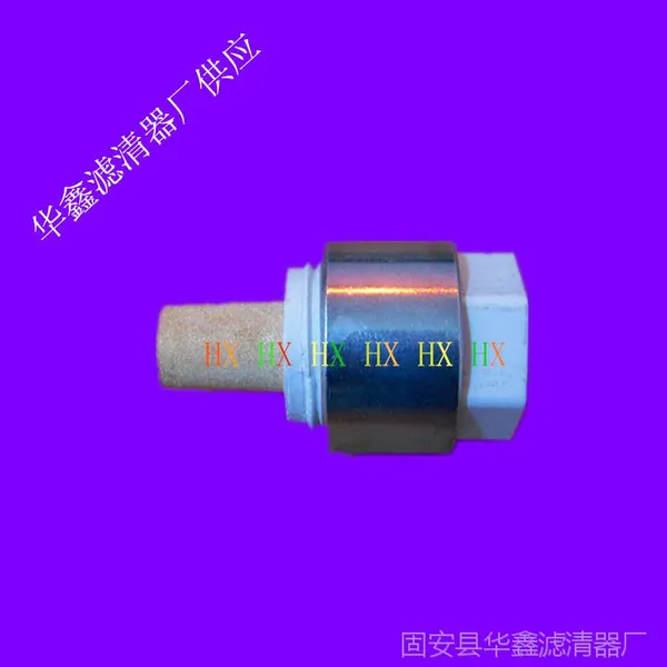 ��Ӧˮ�����վ����ר�������ƹ�����