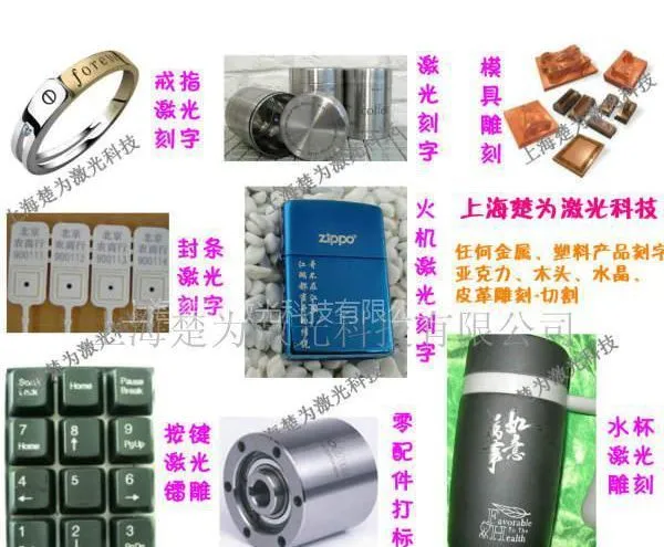 ��Ӧ�Ϻ���̼ӹ�ح�Ϻ�ģ�ߵ�̼ӹ�ح�Ϻ�ģ�ʵ�̼ӹ�ح�Ϻ��缫��̼ӹ�