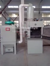 供应苏州喷砂机苏州喷砂加工苏州喷砂设备苏州喷丸机喷砂机价格