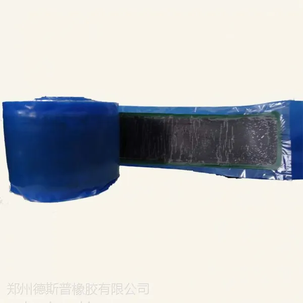 ֯����޲���