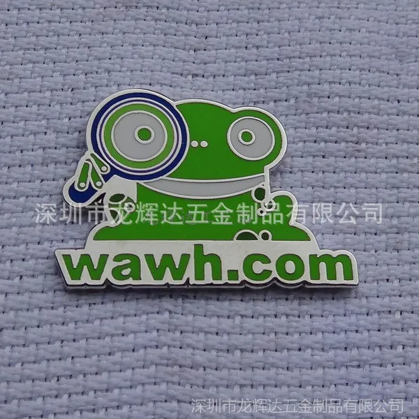 �������¶��� �����ڶ��� ���Ż��¶��� ���Ի������� ���һ���