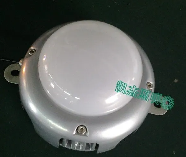 供应LED点光源 7W LED点光源生产厂家哪家好-凯杰照明 质量可靠价格优惠