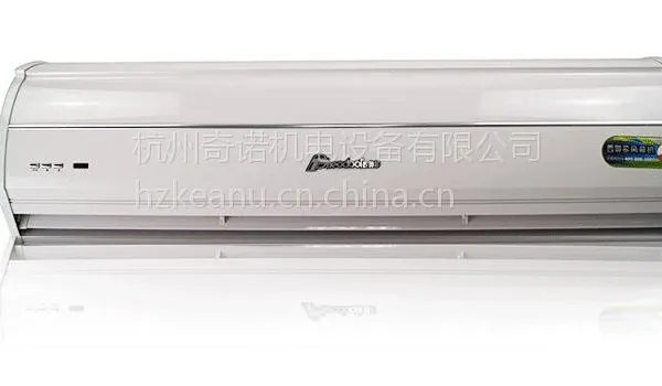 ��ӦFM3509L��0.9������ʽ��Ļ�����Ŀ�����