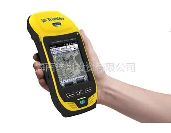 供应Trimble GeoXT6000 手持GPS