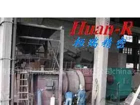 ��ӦS623�����س̹�Ͳʽ��ɰ��