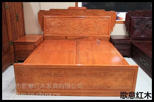 供应鄂尔多斯红木家具,鄂尔多斯红木家具批发,鄂尔多斯品牌红木家具