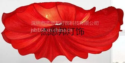 ���Ժ����յ��¹ŵ���ִ������鷿���Һ���������