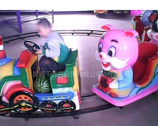 供应昆明儿童玩具