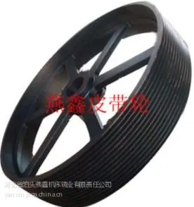 ��Ӧ����Ƥ�����������ң�����Ƥ���ּӹ�������Ƥ���֣�Ƥ���ּ۸�