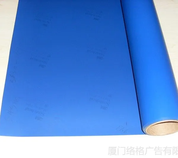 供应3M 透光贴膜2630 3M灯箱贴膜 中国移动 银行招牌 连锁酒店超市等