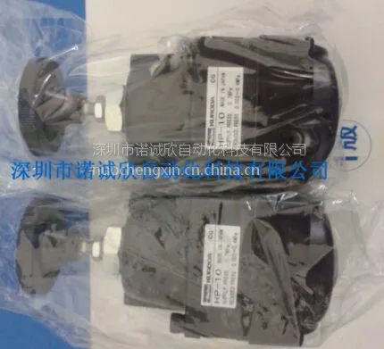 ��Ӧ�ֻ�***KURODA���ﾫ��FONTAL��ŷ�A12FS25-1P