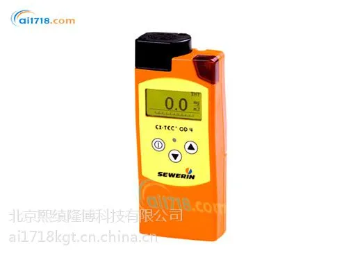 ��Ӧ�¹�SEWERIN(����) EX-TEC OD4�ֳ�ʽ�ӳ��������