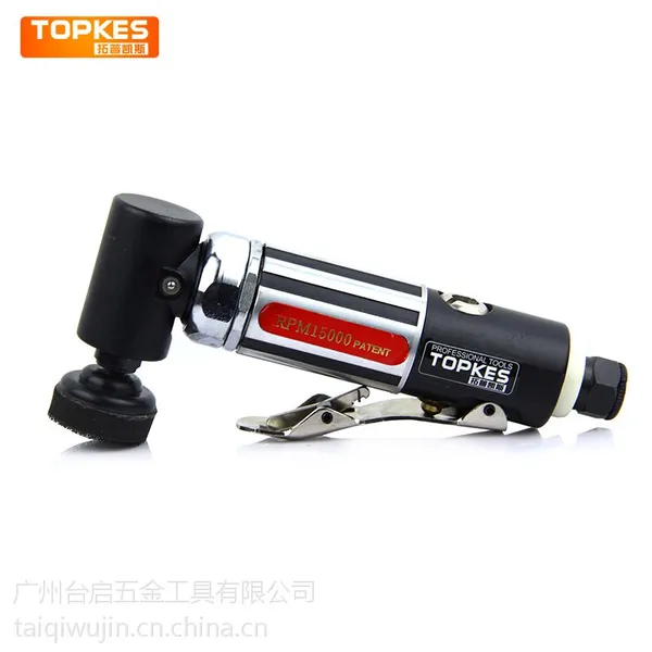 ��Ӧ̨��ԭװ����������ĥ��������ĥ��ĥ����׹�����տ�˹TPK-3440